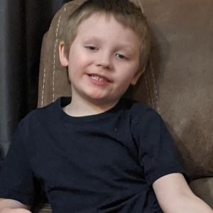 Meet your Posher, Adam